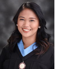 Kristin Claire Mendoza-Freelancer in Bulacan,Philippines