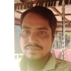 Farhad Dewan-Freelancer in Munshigonj,Bangladesh