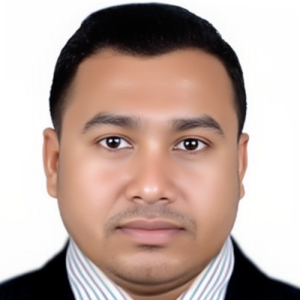 Sebasish Chandra Pal-Freelancer in Dhaka,Bangladesh