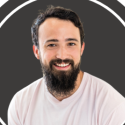 Abdullah-Freelancer in Rajshahi,Bangladesh