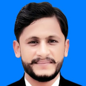 Sajjad Ali Soomro-Freelancer in KANDHKOT,Pakistan