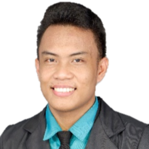 Dale Adrian Lirasan-Freelancer in Lipa City,Philippines