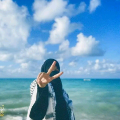 Orna Akter-Freelancer in Bangladesh,Bangladesh