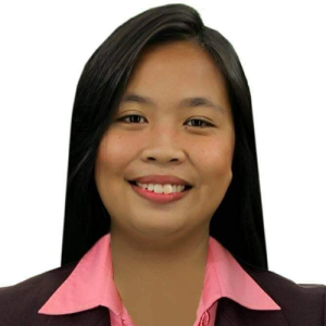 Wella Rhea Quinones-Freelancer in San Fernando City, La Union,Philippines