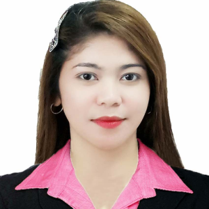 Ivy Joy Selgas-Freelancer in LA UNION,Philippines