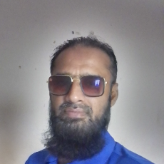 Abdul Sami Hakro-Freelancer in Kara,Pakistan