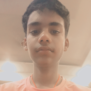Sumit Singh Rajput-Freelancer in Koderma,India