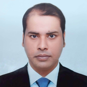 Rejwan Wadud Opu-Freelancer in Dhaka,Bangladesh