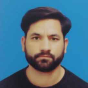 Bahadur Jamil-Freelancer in Lahore,Pakistan