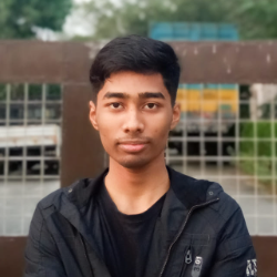 Meheran Rana-Freelancer in Khulna,Bangladesh