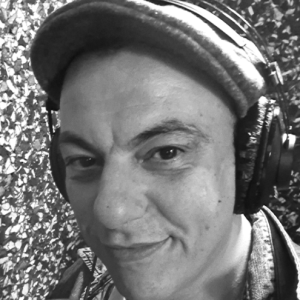 Giannis (John) Katsavoundis-Freelancer in Thessaloniki,Greece