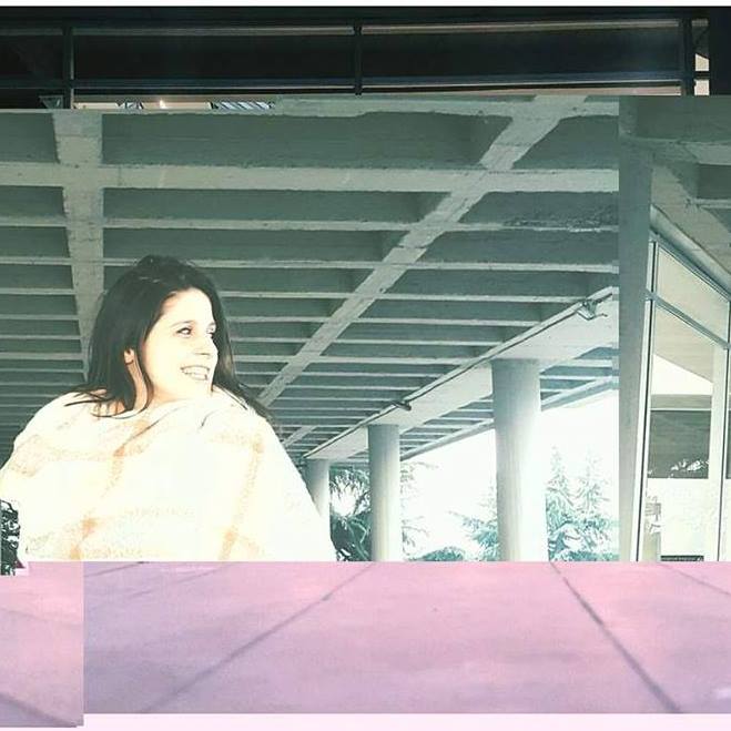 Lora Deari-Freelancer in Skopje,Macedonia
