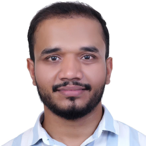 Roopam Pandey-Freelancer in New Delhi,India