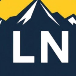 Laura Nyaaga-Freelancer in Nairobi,Kenya