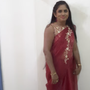 Rasoja De Silva-Freelancer in Battaramulla,Sri Lanka