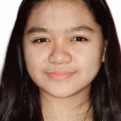Marian R-Freelancer in Taguig City,Philippines