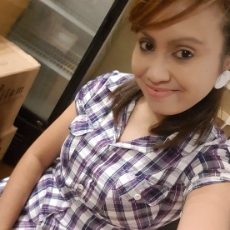 Jackie Gayoso-Freelancer in Sablan Benguet Philippines,Philippines
