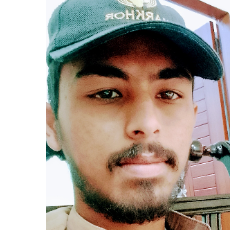 Muhammad Zohaib-Freelancer in Kharian,Pakistan