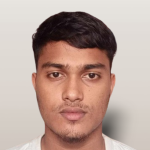 Masfiqur Rahman-Freelancer in Chapainawabganj District,Bangladesh
