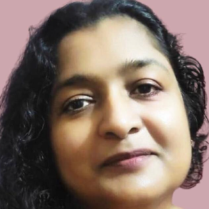 Rani Vaishnavi S-Freelancer in Mangalore,India