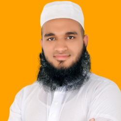 Shah Jaber-Freelancer in Mymansingh,Bangladesh