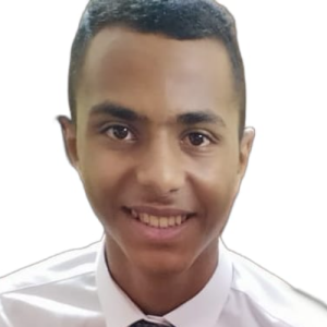 Ali Elsayed-Freelancer in Tanta,Egypt