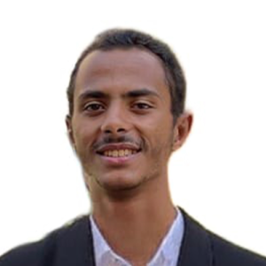 Ali Elsayed-Freelancer in ,Egypt