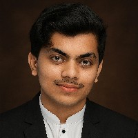 Muhammad Ibrahim-Freelancer in Karachi,Pakistan
