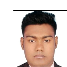 Md. Al-amin-Freelancer in Dhaka,Bangladesh