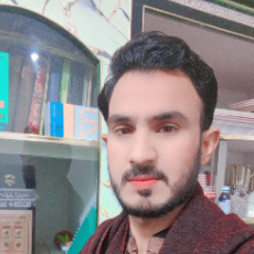 Mohammad Waseem-Freelancer in Lahore,Pakistan