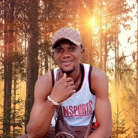 Ajiba Kingsley-Freelancer in Nnewi,Nigeria