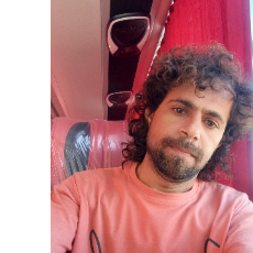 Khalil Ahmed-Freelancer in Karachi,Pakistan