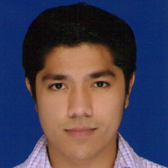 Christphenson Rivera-Freelancer in Quezon City,Philippines
