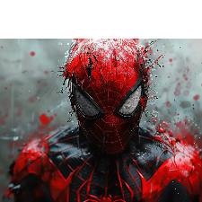 Xxx Joker-Freelancer in Colombo,Sri Lanka