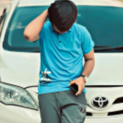 Zubair Arain-Freelancer in Layyah,Pakistan