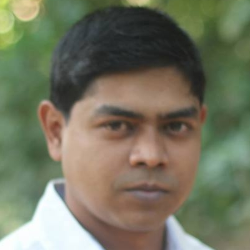 Mostafijor Rahman-Freelancer in Dhaka,Bangladesh