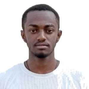 Robel.H-Freelancer in adiss ababa,Ethiopia
