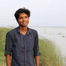 Wasif Alam-Freelancer in Dhaka,Bangladesh