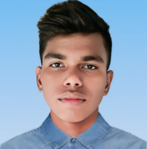 Ayaan Ahmed-Freelancer in BHOLA,Bangladesh