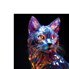 Md Yasin-Freelancer in Dhaka,Bangladesh