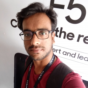 Sanjar Masali-Freelancer in Vijayapura,India