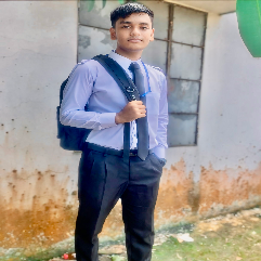 Mizanur Rahman Emon-Freelancer in ,Bangladesh