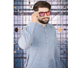 Sohail Nawaz-Freelancer in Rahim Yar khan,Pakistan