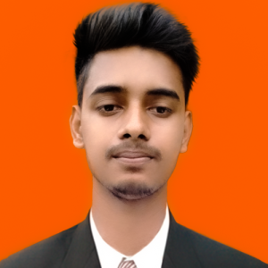 Md Fahimujjaman-Freelancer in Mymensingh,Bangladesh