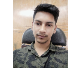 Sultan Mahamud-Freelancer in Chittagong District,Bangladesh