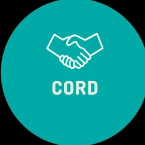 Cord Company-Freelancer in Uzhgorod,Ukraine