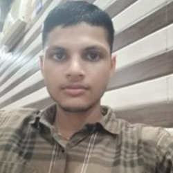 Ravish Pal-Freelancer in Deoband,India