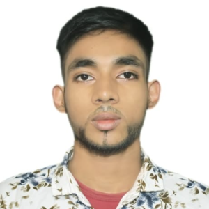 Muhammad Imtiyaj-Freelancer in Nārāyanganj,Bangladesh