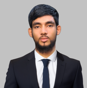 Muhammad Imtiyaj-Freelancer in Rangpur,Bangladesh