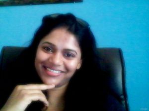 Deena Singh-Freelancer in Bangalore, India,India
